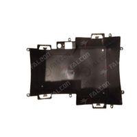 FALCON Falcon Akü Kutusu - New Handy