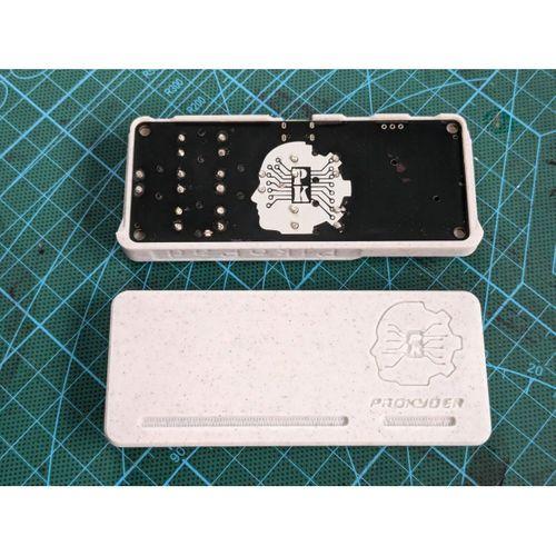 Picopad Board Case - 6897858