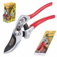 Bahçe Bağ Makası 9 - İzole Saplı