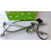 Mercedes-Benz Cam Krikosu W639 Sağ (850767) 6397200046