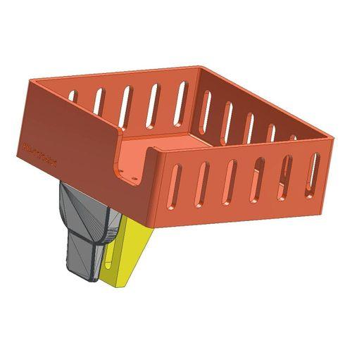 Maverick Doku Tutucu V2 - 5139954