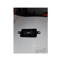 Esnek Açılış Kablo Duvar Plakası (Bu ürün Sadece Plastik parçadır - Almadan Önce Soru Sorabilirsiniz)