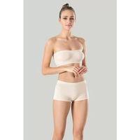 Miss Fit 1202 Bayan Boxer