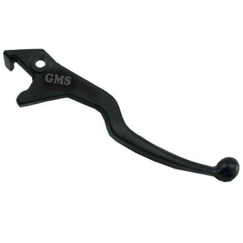 MONDİAL Mondial Ön Fren Kolu Kn150-Wındy-Drıft