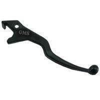 MONDİAL Mondial Ön Fren Kolu Kn150-Wındy-Drıft