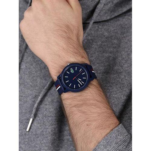 2011070 Lacoste L.12.12 Unisex Kol Saati LAC2011070