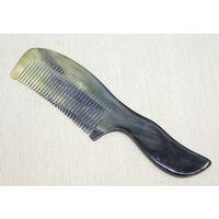 Tutmalı Kemik Tarak