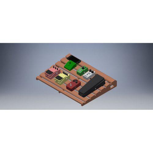 SLALAT PEDAL BAŞI - 5137908