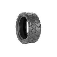 SEVGENT Dış Lastik E-Scooter (10) 80/60-6 Dubleks Tuovt Td-8017