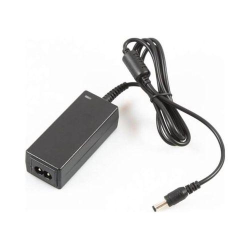 Casper 21 5" Led Monitör  MC2295F Uyumlu Adaptör, Şarj 12v 5a