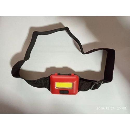 Mini Pilli Kafa Feneri