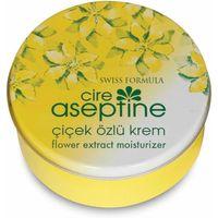 Cire Aseptine Krem Teneke 250 ml