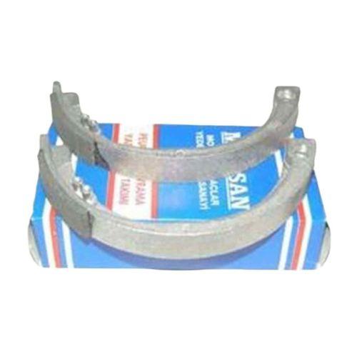 PEJO Pejo Depraj Çekiç Balata (kavrama Yarım Çene) Motsan