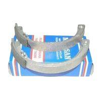 PEJO Pejo Depraj Çekiç Balata (kavrama Yarım Çene) Motsan