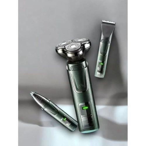 Hk 3600 Tıraş Makinesi