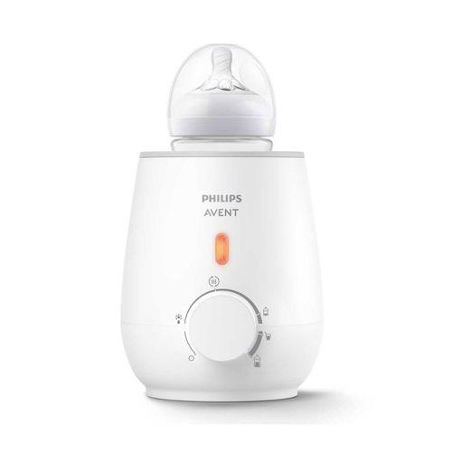Philips Avent Philips Avent Hızlı Biberon Isıtıcı