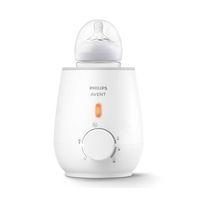 Philips Avent Philips Avent Hızlı Biberon Isıtıcı