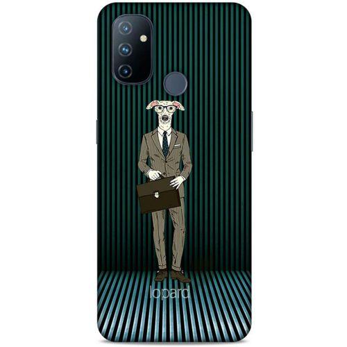 Huawei P40 Pro Kılıf FunnyMaX (36) Glitter Kılıf Koyu Yeşil