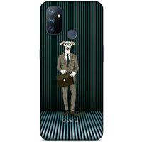 Huawei P40 Pro Kılıf FunnyMaX (36) Glitter Kılıf Koyu Yeşil