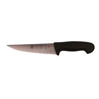 Sürmene  61046 Kasap Kurban Sıyırma Bıçağı 16.5 Cm, Plastik Sap