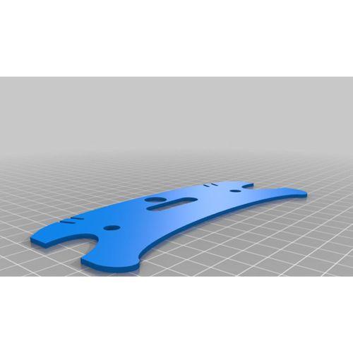 Ham Anten Sarıcı (Bu ürün Sadece Plastik parçadır - Almadan Önce Soru Sorabilirsiniz)