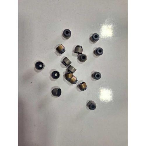 Kece Subap Lasti̇gi̇ Takimi Corolla 1.4-1.6 Vvti 1999-2006 3Zz 90080-31061