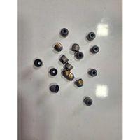 Kece Subap Lasti̇gi̇ Takimi Corolla 1.4-1.6 Vvti 1999-2006 3Zz 90080-31061