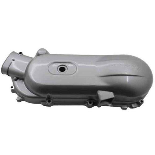 HONDA Honda Activa Debriyaj Kapağı İth