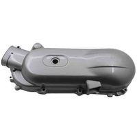 HONDA Honda Activa Debriyaj Kapağı İth