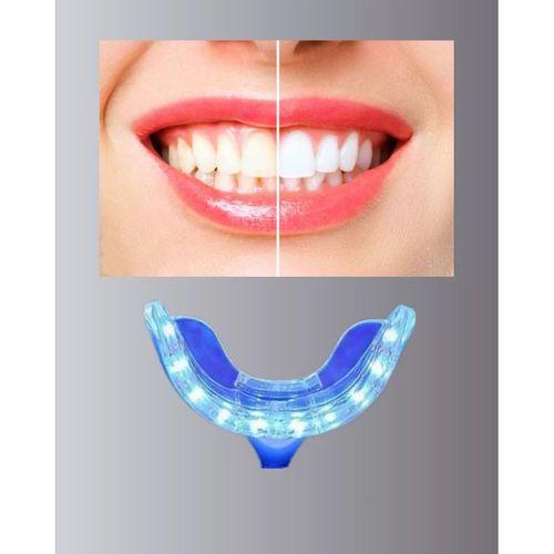 Diş Beyazlatma Seti