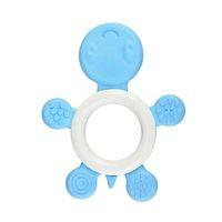 Çocuk LC Diş Kaşıyıcı Kaplumbağa