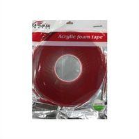 Montaj Bandı Uyumlu 1.5Mm-10Mm-20Mm