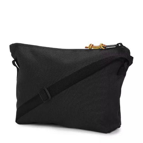 Timberland Thayer Crossbody Omuz Çanta Siyah