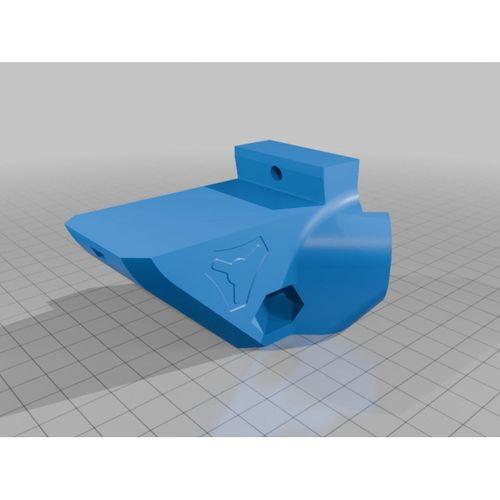 Lowrider 4 CNC - 6907717 - Bölüm 1/2