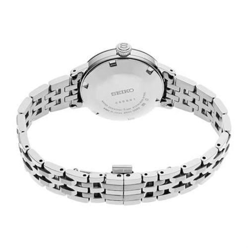 SRE017J Seiko Presage Kadın Kol Saati SRE017J1