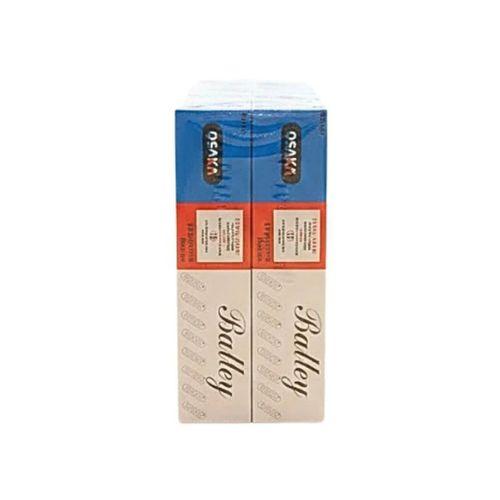 Balley Yapıştırıcı 54 gr