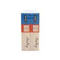 Balley Yapıştırıcı 54 gr