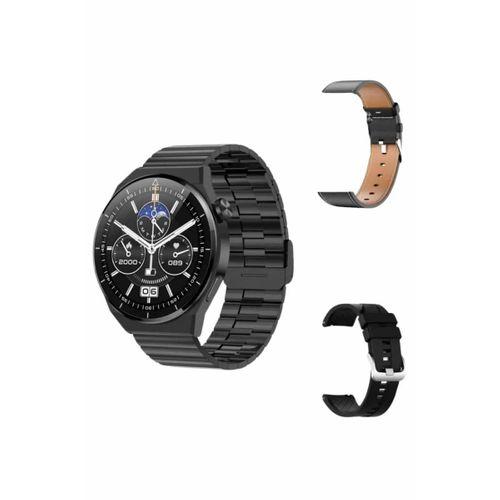 2025 Model Yeni Nesil Gps Uyumlu Uyku Takibi Ve Sağlık Takibi Spor Modları