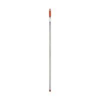 Elmop Kropm Mop Sapı 130 Cm