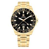 Tommy Hilfiger TH1792133 Erkek Kol Saati