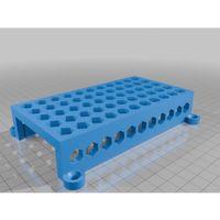 Dell 120W Güç Paketi Montaj Aparatı 3D Baskı (Bu ürün Sadece Plastik parçadır - Almadan Önce Soru Sorabilirsiniz)