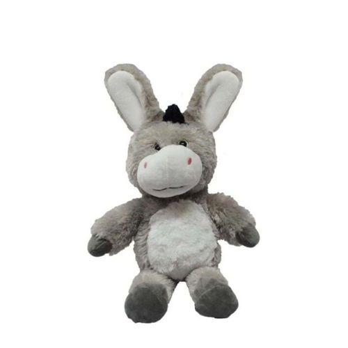Halley Peluş Eşek 50 Cm 62430