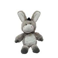 Halley Peluş Eşek 50 Cm 62430