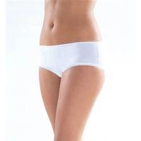 Blackspade Kadın Boxer 1363