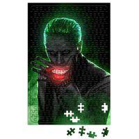 Joker Puzzle 240 Parça Yapboz