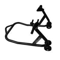 SEVGENT Universal Ön Kaldırma Sehpası