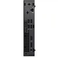 DELL PC PRO MICRO U7-265T 16GB 512GB SSD BTO107_QCM1250_U UBUNTU