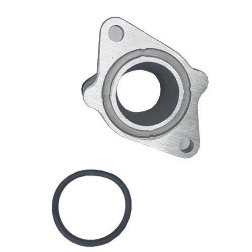 MANİFOLD CG 125cc- 150cc Alüminyum