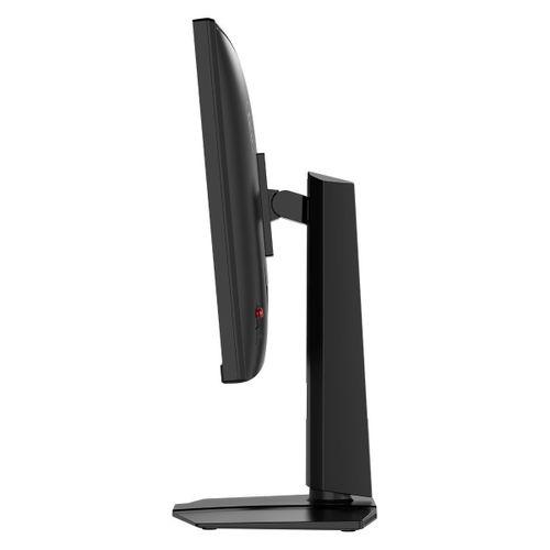 27 MSI MAG 272PF X24 0.5MS 240HZ IPS ADAPTIVE-SYNC PIVOT