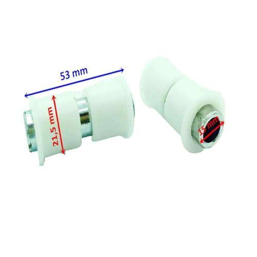 ATV Atv-Utv Cazador Ön Salıncak Burcu 2 Li Set 15-21,5-53 Öm